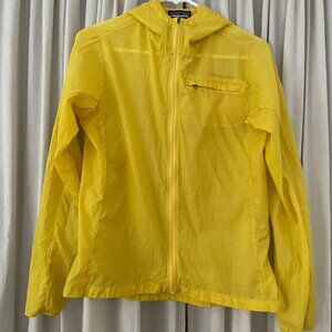 Patagonia Houdini Jacket
